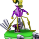 Image for article titled Crash Team Racing Remake Will Release In June 2019